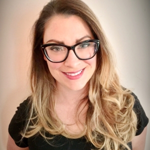 Crista Scaturro, Ph.D., Clinical Psychologist in New York, NY 