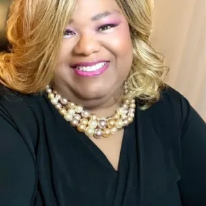 Dr. Pamela Randolph, PhD MSPH LCDC, Addictions Counselor in Arlington, TX 76106