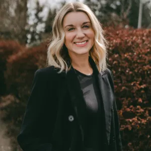 Elizabeth Abbruzza
