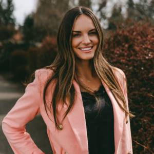 Dr. jessica Lamar
