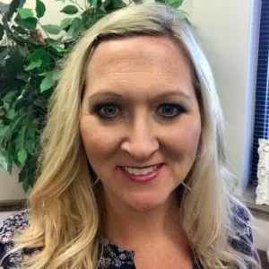 Allison Cornell