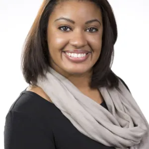 Acacia Quaintance, MSSA, LISW-S, Clinical Social Worker  in Columbus, OH 