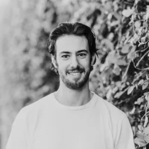 Michael Gapski