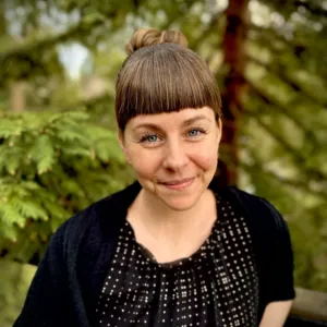 Andréa (Dréa) Tyler, M.A., Professional Counselor Associate  in Oregon 