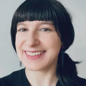 Hannah Schiffman