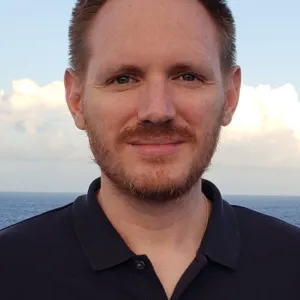 Scott Graybow, PhD, LCSW, Psychotherapist in New York, NY 