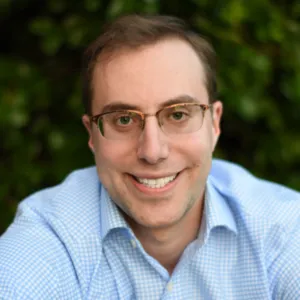 Alan Kutner, LCSW-C, Therapist in Stevenson, MD 21153