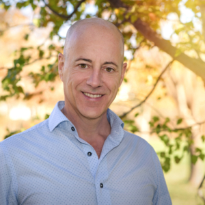 Timothy Long, , Psychotherapist in Boulder, CO 