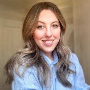 Jennifer Haire