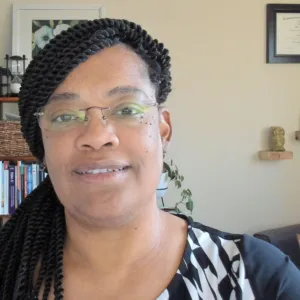Rachel Henry, LCSW, LICSW, CCTP II, Psychotherapist in Herndon, VA 
