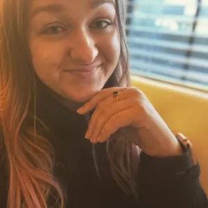 Layna Thompson