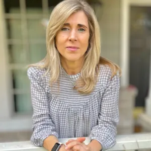 Veronica Yazigi