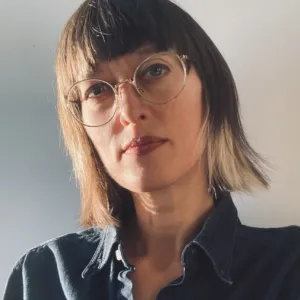 Tracy Shapiro, ASW #105431, Associate Clinical Social Worker in Oakland, CA 