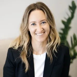 Sara Cameron