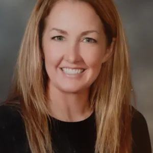 Kimberly Mechem