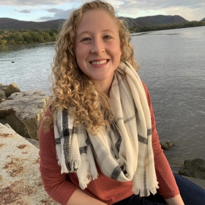 Kaitlyn Devrous, LMHC, Licensed Clinical Mental Health Counselor in ,  