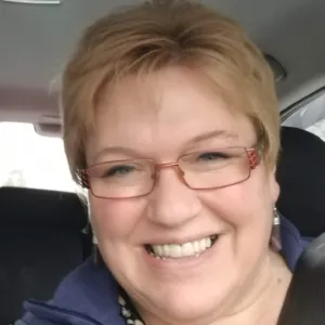 Tammy Blakeney