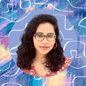 Mal Ragunathan