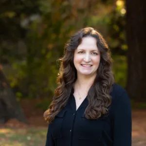 Robin Greenblat - assessments, neurodiverse individual & couples therapy