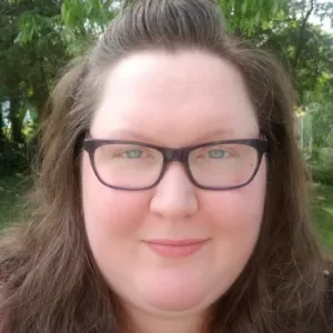 Shannon Kilroy, MS, LPC, LPCMH, NCC, Licensed Professional Counselor in Glenolden, PA 