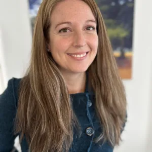 Katrina Tattenham, LCSW, Licensed Clinical Social Worker in Santa Cruz, CA 