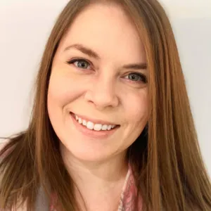 Elizabeth Mann, MSW, LICSW, Licensed Clinical Social Worker in Elk River, MN 55330