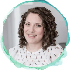Nadya Clontz