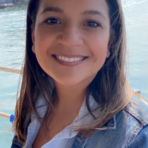 Noemi Roman
