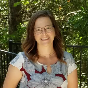 Josephine Bibby, MS, LPC, Licensed Professional Counselor in Austin, TX 