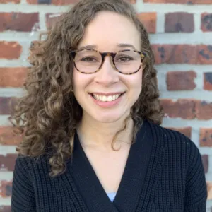 Victoria Murray, LCSW, Licensed Clinical Social Worker  in Colorado 