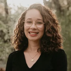 Victoria Murray, LCSW, PMH-C, Licensed Clinical Social Worker  in Colorado 