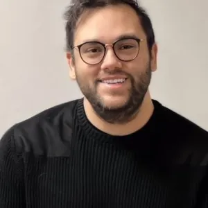 Travis Guerrero