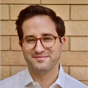 Christopher Schadt