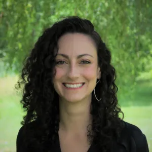 Samantha Strauss, , Licensed Clinical Mental Health Counselor  in New York 