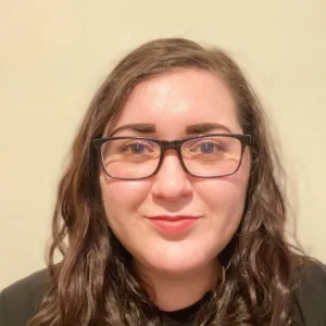 Michelle Miller, LCSW, Licensed Clinical Social Worker  in New York 