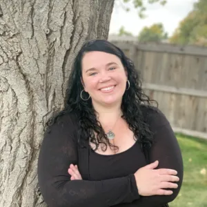 Ryann Morgan, LPCC, Mental Health Practitioner in Broomfield, CO 