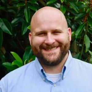 Andrew Jones