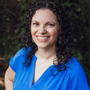 Pamela Newman