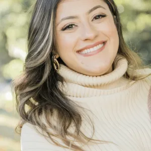 Yisbel Panayiotou