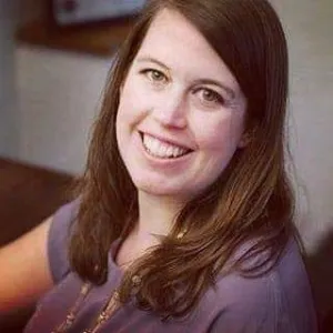 Sarah Newcomer, MS, IMFT, Marriage & Family Therapist  in Ohio 