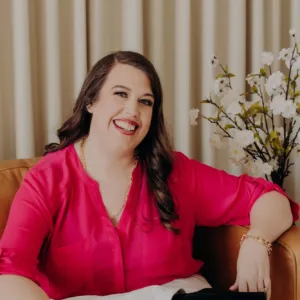 Sarah Newcomer, MS, IMFT, Marriage & Family Therapist in Newark, OH 43220