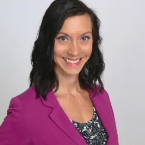 Lorraine Breiner, LMHC, Licensed Clinical Mental Health Counselor in Orlando, FL 