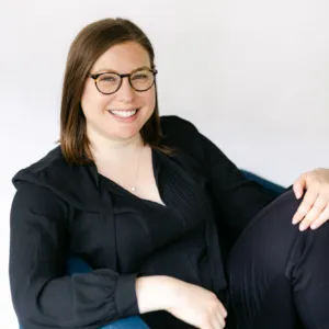 Hannah Kanter