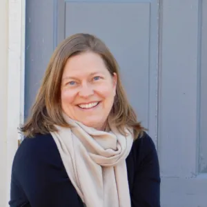 Pauliina Pope