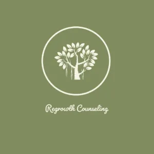 Regrowth Counseling, LCSW, Licensed Clinical Social Worker in Raleigh, NC 
