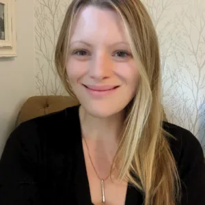 Sarah Finkelshteyn