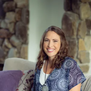 Shaina Feingold