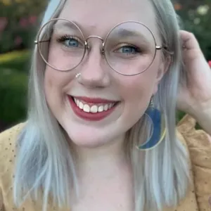 Jacey Small, LCSW, LSCSW, Licensed Clinical Social Worker in ,  