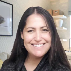 Maria alejandra De araujo sanchez
