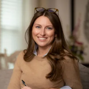 Alexandra Mcnulty